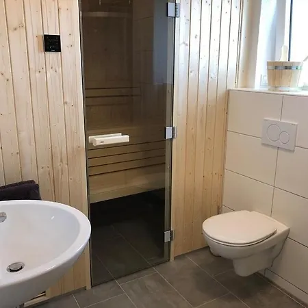 Deichkieker - #76265 Butjadingen