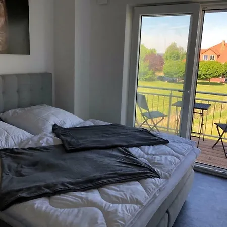 Deichkieker - #76265 Butjadingen